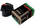 Камера Maxxis Welter Weight 29x2.00/3.00 FV L:48