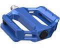Педалі Shimano PD-EF202-B, сині