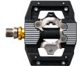 Педалі Shimano PD-M820 SAINT, SPD, ENDURO/TRAIL
