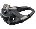 Педалі Shimano PD-R7000, 105, SPD-SL шосе