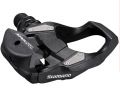 Педалі Shimano PD-RS500, SPD-SL шосе