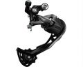 Переключатель задний Shimano RD-M2000-SGS ALTUS, SHADOW, 9-быстрый, длинный рычаг