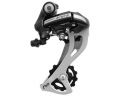 Перемикач задній Shimano RD-M360 ACERA 7/8-швидк