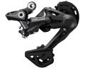 Перемикач задній Shimano RD-M4120-SGS DEORE SHADOW 10/11-швидк, довгий важіль