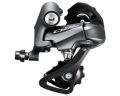 Переключатель задний Shimano RD-R2000-GS CLARIS 8-быстрый, средний Shimano рычаг