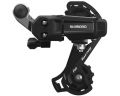 Перемикач задній Shimano RD-TY200-GS-D TOURNEY 6/7-швидк, болт