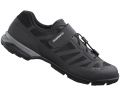 Веловзуття SHIMANO MT502MGL, чорне, розм. EU41