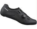 Веловзуття SHIMANO RC300ML чорне, розм. EU47