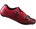 Веловзуття SHIMANO RC7R червон, розм. EU42