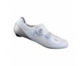 Веловзуття SHIMANO RC901MW біле, розм. EU47