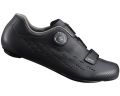 Веловзуття SHIMANO RP501ML чорн, розм. EU41