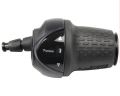Шифтер Shimano SL-C3000-7 Revoshift NEXUS 7-быстрый, сорочка/трос 2100/2330мм