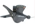 Шифтер Shimano SL-M2010-9R ALTUS, 9-быстр. правый