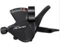 Шифтер Shimano SL-M3100 ALIVIO, 3-быстрый, левый