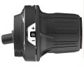 Шифтер Shimano RevoShift, SL-RV200-6R правый 6-быстрый. трос
