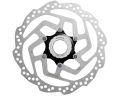 Ротор Shimano SM-RT10-M, 180мм, CENTER LOCK