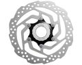 Ротор Shimano SM-RT10-S, 160мм, CENTER LOCK
