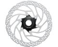 Ротор Shimano SM-RT30-S, 160мм, CENTER LOCK