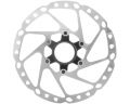 Ротор Shimano SM-RT64-M, 180мм, CENTER LOCK