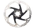 Ротор Shimano SM-RT76-L, 203мм, монтаж 6 болтов