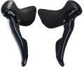 Гальм ручки/шифтери Shimano ST-R3000 SORA Dual Control 9x2-швидк ліва+права