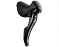 Тормоз ручка/шифтер Shimano ST-R3000-R SORA Dual Control 9-быстр. правый