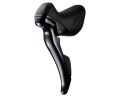 Тормоз ручка/шифтер Shimano ST-R3030-L SORA Dual Control 3-быстр. левый