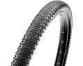Покришка Maxxis Rambler. 700x40c. складана 120TPI. EXO/TR