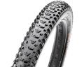 Покришка Maxxis Rekon 27.5x2.25. 60TPI. 60a