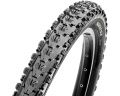 Покришка Maxxis Ardent. 27.5x2.25. складана EXO/TR/TANWALL. 60TPI