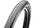 Покришка Maxxis DTH. 24x1.75.  120TPI Silkworm