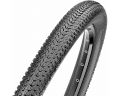Покришка Maxxis Pace. 26x2.10. складана 60TPI