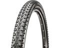 Покрышка 26x2.10 (52-559) Maxxis CROSSMARK 60tpi