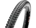 Покришка Maxxis Cross Mark II 27.5x2.10. 60TPI