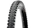Покришка Maxxis Minion SS 27.5x2.30. EXO/TR. 60TPI. 60a