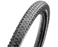 Покришка Maxxis Overdrive 700x38c. K2/Ref 27TPI. 70a