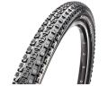 Покришка Maxxis Cross Mark 29x2.10. 60TPI