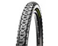 Покришка Maxxis Ardent 29x2.25. 60TPI. 60a. SPC