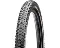 Покрышка Maxxis Ardent Race 29x2.20. сложно 3C/EXO/TR. 120TPI. 60a. DPC
