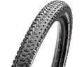 Покрышка Maxxis Ardent 29x2.20. сложно Race. EXO/TR. 60TPI