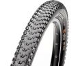Покришка Maxxis Ikon 29x2.20. 60TPI. 62a/60a