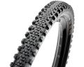Покрышка Maxxis Minion 29x2.30. сложно SS. EXO/TR 60TPI
