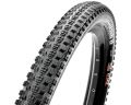 Покришка Maxxis Cross Mark II 29x2.25. 60TPI. 70a