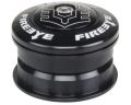 Рульова колонка FireEye IRIS-A5 49.6/49.6мм чорний
