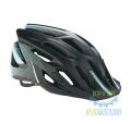 шолом Cannondale RADIUS розмір M 52-58см BKBL