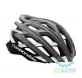 шлем Cannondale CYPHER размер M 52-58см BLS