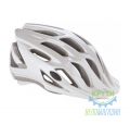 шолом Cannondale SPORT RADIUS розмір M 52-58см white