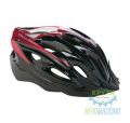 шолом Cannondale SPORT QUICK розмір L 58-62см BLR
