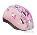 шолом дитячий Cannondale QUICK UNICORN розмір XS 48-54см PNK