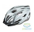 шолом Cannondale QUICK розмір LG White
